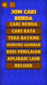 Kami mengumpulkan 59 game benda tersembunyi online gratis yang terbaik. Cari Benda Tersembunyi App Store Data Revenue Download Estimates On Play Store