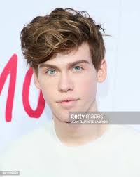 265 Aidan Simon Stock Photos, High-Res Pictures, and Images