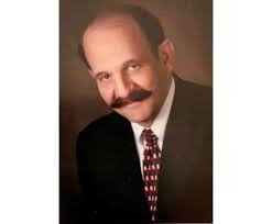 Robert Cooper Obituary (2023)