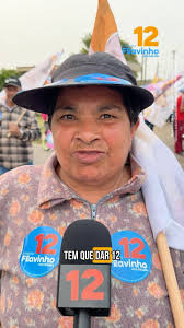 Isso todos já sabem, Flavinho é o mais preparado para assumir a prefeitura  de Tramandaí! 🤩🤩