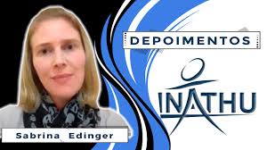 Depoimentos INATHU