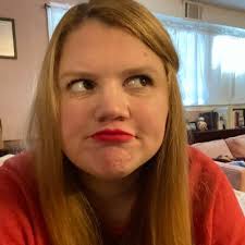 Michael Lembo (@mLembo88)