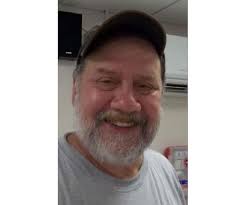 MICHAEL PIVOVAR Obituary (1952