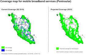 Online service index (osi) action plan. Govt To Fund Half Of National Fiberisation And Connectivity Plan Nfcp