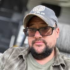 Jason Maynor's Instagram, Twitter & Facebook