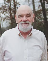 Search David Comer Obituaries and Funeral Services