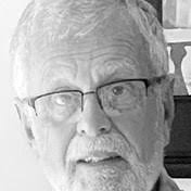 Midgley Family Obituaries