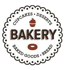 Free Vector Bakery Logos And Label Vector Graphic Design Junction Bakery Logo Bakery Logo Design Logo Bakery Cake