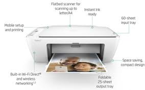 Make sure that your printer is powered on. Hp Officejet 3835 Wireless Printer Driver Download