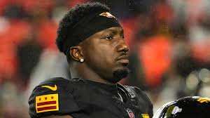 Jacoby Jones News, Podcasts, and Videos