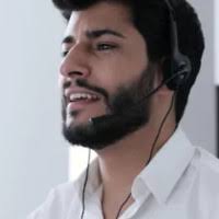 30+ "Bob Mathew" profiles