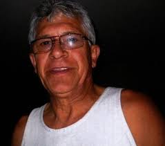 Obituary information for Morris E. Hendrick