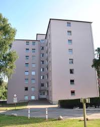 Wohnung in 23843 bad oldesloe : 3 Zimmer Wohnung Zu Vermieten Masurenweg 26 23843 Bad Oldesloe Stormarn Kreis Mapio Net