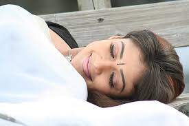 hd wallpaper actress bollywood hot indian lips nayanthara saree sexy wallpaper flare