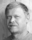 4 Stadtverwaltung 8 Zweckverband Falknis 12 Energiestadt Maienfeld 16  Schule 19 Jugendarbeit 22 Kirchgemeinden 23 Gewerbe 24 Ver