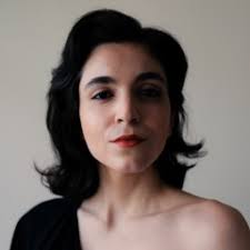 Stream Resta, Sim, É Remover