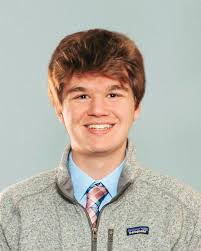 Past Scholarship Recipients