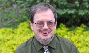 High School Archives