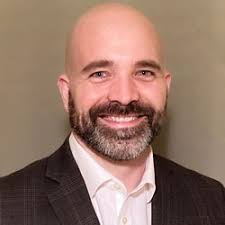 Star Rating and Reviews for Joel Lipp