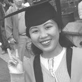 Graduation Programme 2005