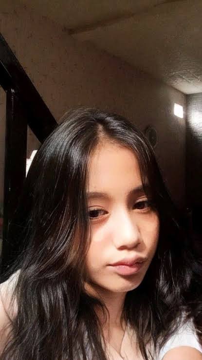 Mulus