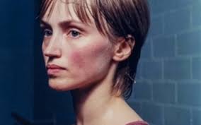 Dana Lixenberg (1964) artwork prices at auctions