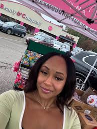 She WON A $20 💵Shopping Spree At our Winchester Location (5333 Winchester  rd) make sure to Stop by there are MORE EGGS AT ALL LOCATIONS , This will  be going