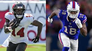 Eddie Lacy is Packers' MVP -- and a no-brainer rookie of the year