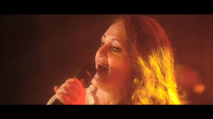 66. Bundespresseball 2017 Hotel Adlon Kempinski Berlin mit Noble  Composition Thomas Bleser, Achim Brochhausen, Dieter Döhrn, Mark Schelzke,  Linda Mikulec, Telly Siebert, Duero Andreas, Gerd Stein, Thilo Willach