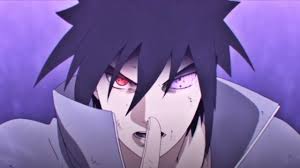 Sasuke wallpapers hd uchiha sasuke wallpapers hd, desktop backgrounds, images and pictures 1920×1080. Sasuke Wallpapers Hd Desktop Background Images