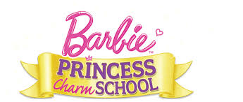 Perhaps it's the glamorous outfits or the movies, but being a princess he's not your prince charming if he doesn't make sure you know that you're his princess. Barbie Princess Charm School Netflix
