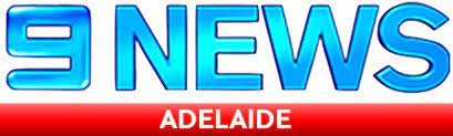 Adelaide's nine news with will mcdonald, recorded from nine hd adelaide via 9now. Nine News Adelaide Logopedia Fandom