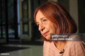 225 Judy Clinton Photos & High Res Pictures