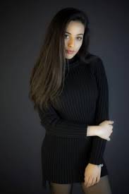 Ilayda Unluler Fotograf Guzel Unluler