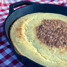 9 Scrumptious Things To Bake In A Cast Iron Skillet Cast Iron Skillet Cooking Recipes Iron Skillet Recipes