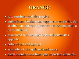 Meaning Of Color 1 5 728 Jpg 728 546 Color Meanings Color Symbolism Aura Colors