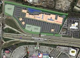 Последние твиты от gbt realty corp. Metro St Louis Preps For Largest Shopping Center In Years Commercial Property Executive