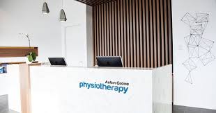 49 Physio Clinic Interior Designs For References Clinic Interior Design Physiotherapy Clinic Physiotherapy