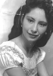 Dorothy Mercy Graham