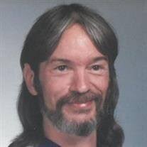 Robert L. Roberts Obituary