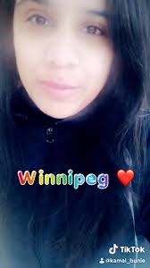 Marlene Street Community Resource Centre Winnipeg