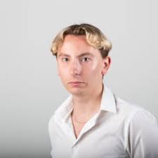 How incredible are the creations at this year's World of Wearable Art?