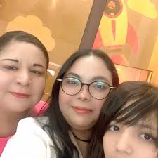 Marlene Velarde (@velardemarlene) • Instagram photos and videos