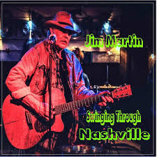 My Baby Is Coming Home Song By Jim Martin Spotify