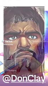 @Don Clay Big Cass the Notorious Don of Sheffield