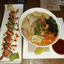 Co Savannah Restaurant Savannah Ga Opentable