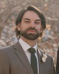 Austin Clay Rice Hunter Obituary (2025)