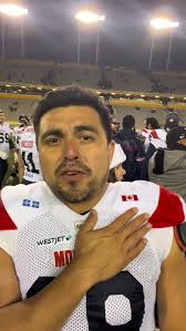 LETS GOOOOOOOOOOOOOO🙌