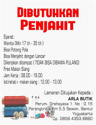 Kue bolu tape benteng merupakan kue khasnya tangerang karena diproduksi hanya di tangerang. Kerja Sampingan Dibawa Pulang Jogja Kerja Borongan Dibawa Pulang Tangerang Lowongan Kerja Menjual Aneka Kue Jajanan Pasar Yang Dibuat Oleh Istri Atau Ibu Kamu Sebagai Pekerjaan Sampingan Quiltingstory