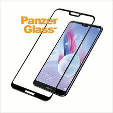 5.84 inç'lik ekran boyutuyla geniş ekran seven kullanıcıları tatmin eden cep telefonu, aynı zamanda 1080 x 2280 full hd plus çözünürlüklü ekrana sahip bulunuyor. Panzerglass Display Glas Sw Huawei P20 Lite Kaufen Telekom Zubehorshop